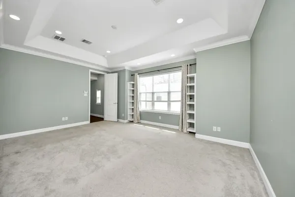 $2,900 | 1716 Stuart Street, Houston, TX 77004