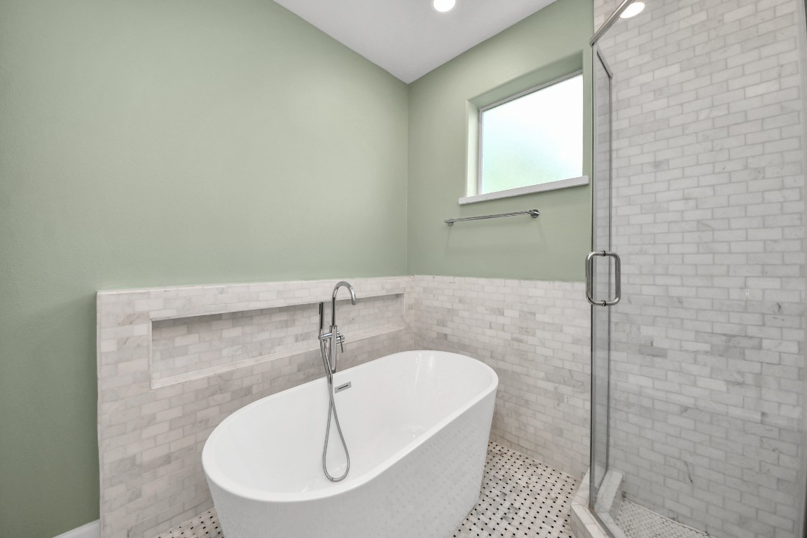 1716 Stuart Street Houston, TX 77004 - Photo 30 of 39