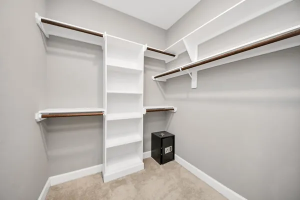 $2,900 | 1716 Stuart Street, Houston, TX 77004