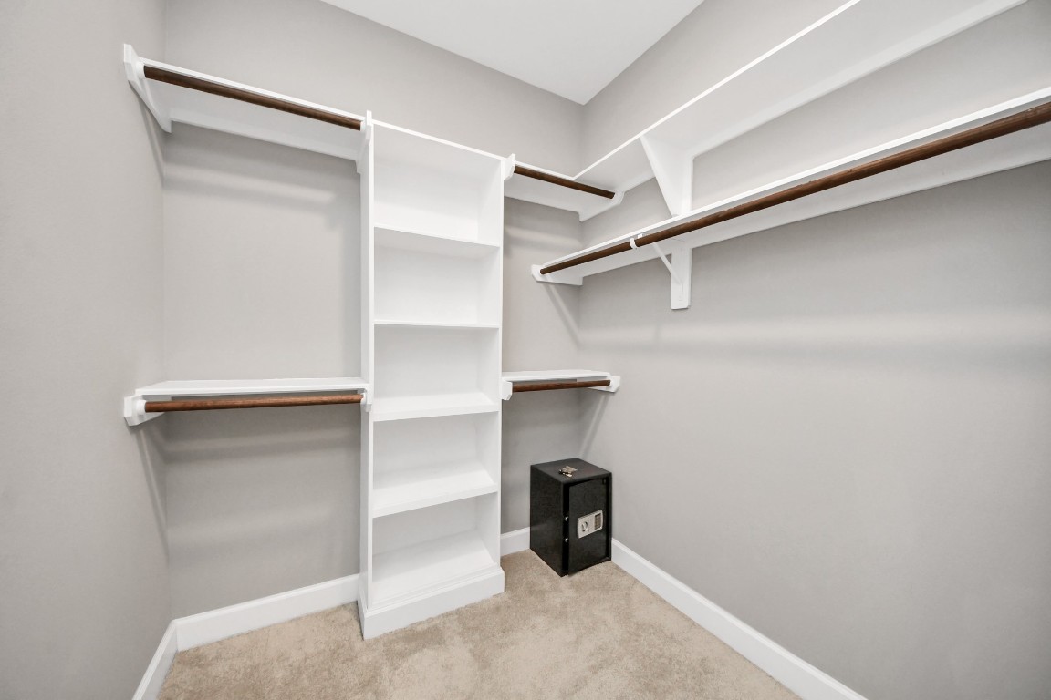 1716 Stuart Street Houston, TX 77004 - Photo 31 of 39