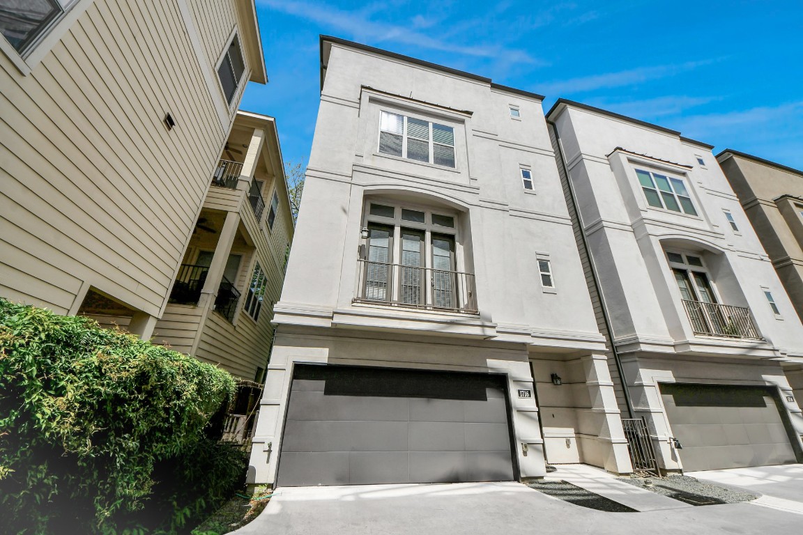 1716 Stuart Street Houston, TX 77004 - Photo 4 of 39