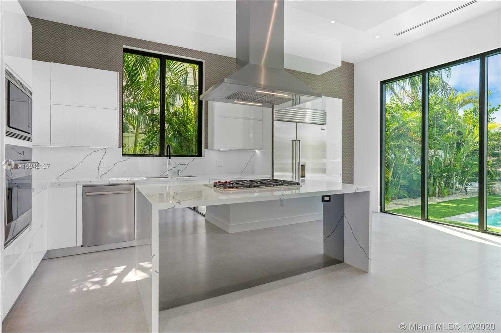 Sans Souci North Miami, FL 33181 - Photo 11 of 40