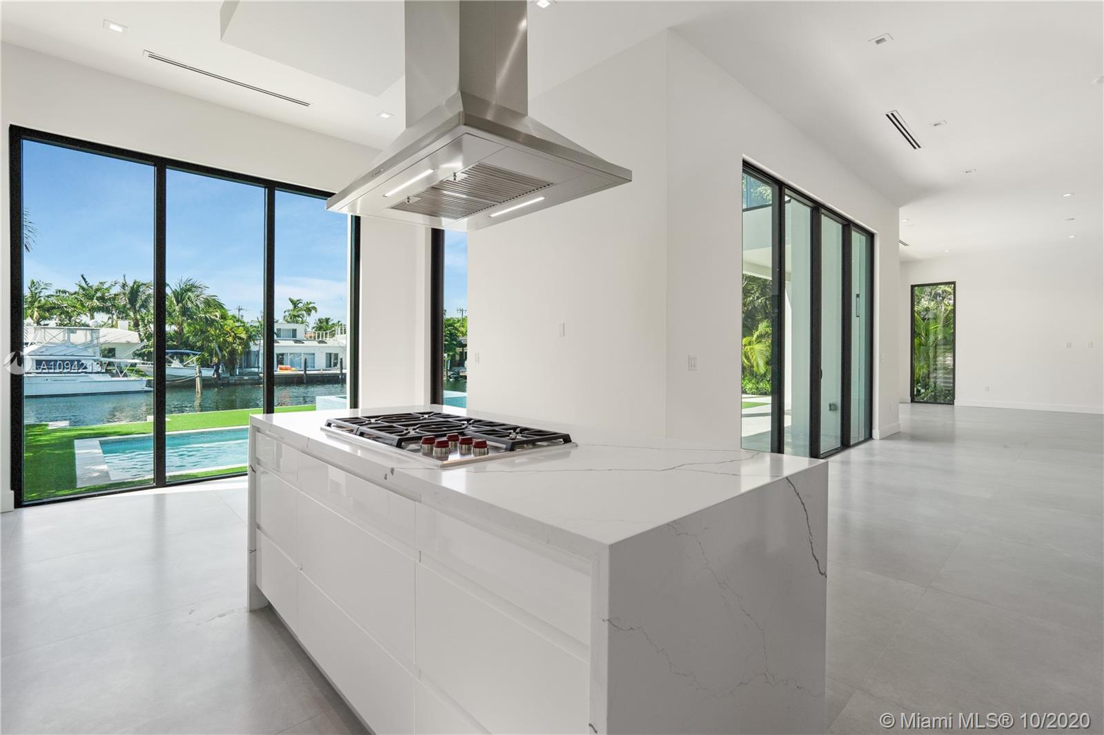 Sans Souci North Miami, FL 33181 - Photo 12 of 40