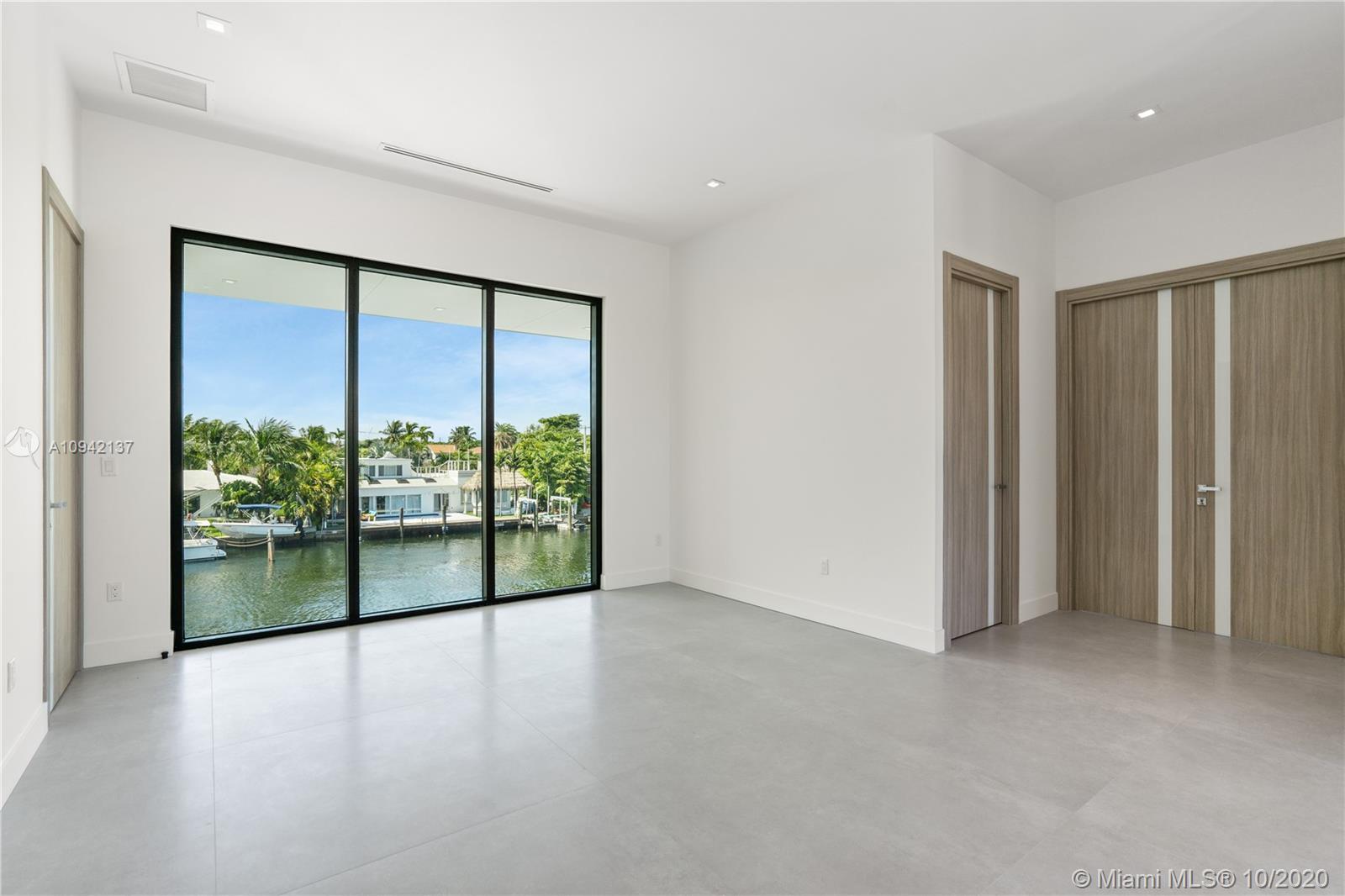 Sans Souci North Miami, FL 33181 - Photo 13 of 40