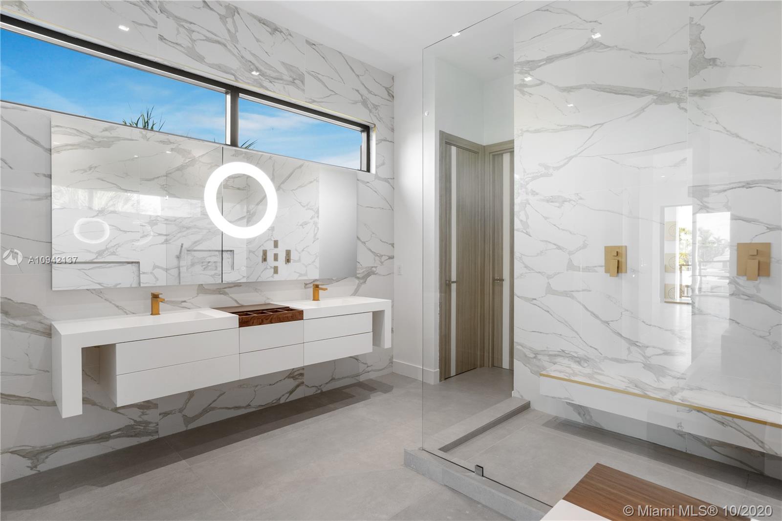 Sans Souci North Miami, FL 33181 - Photo 14 of 40