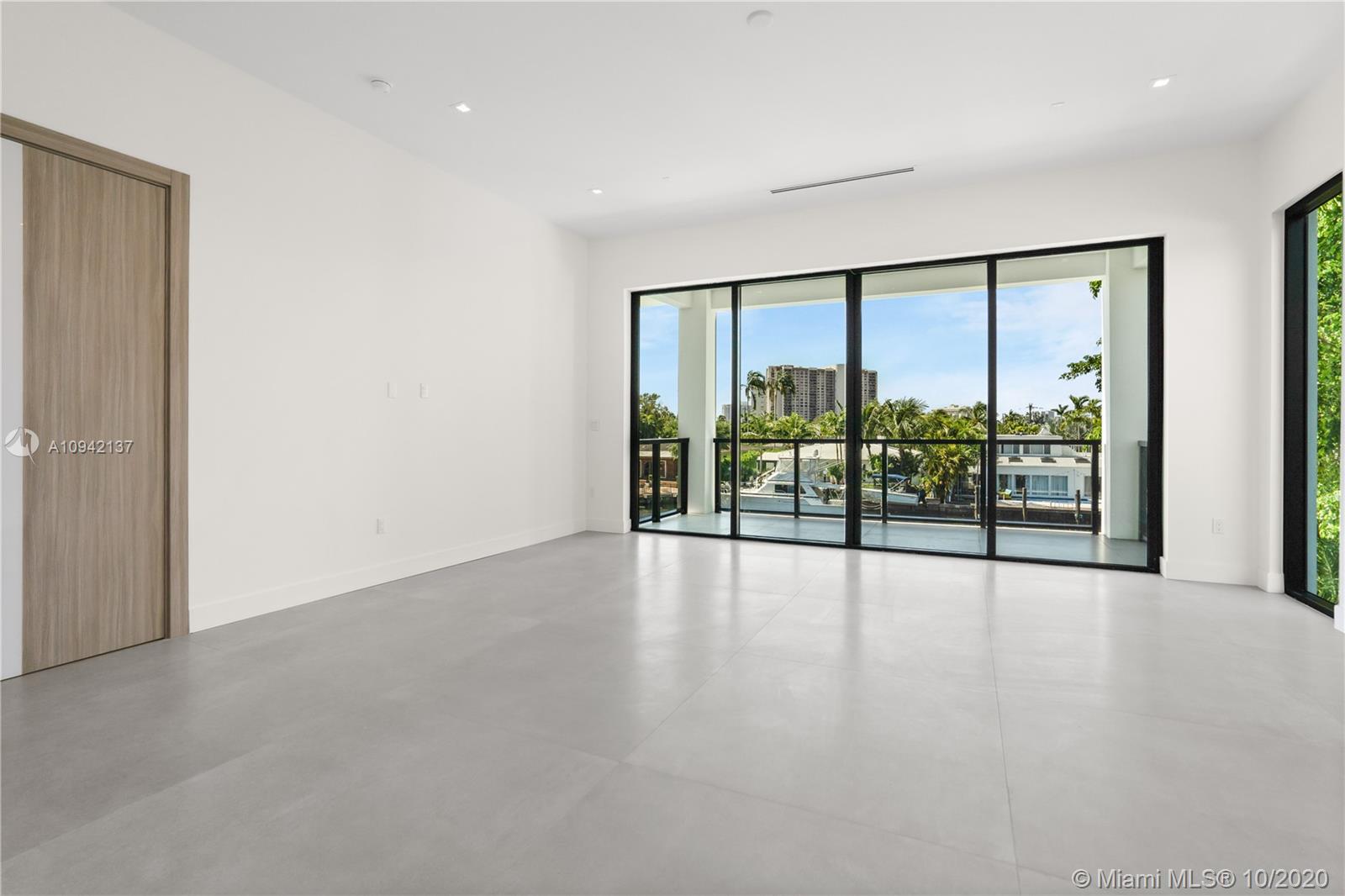 Sans Souci North Miami, FL 33181 - Photo 15 of 40