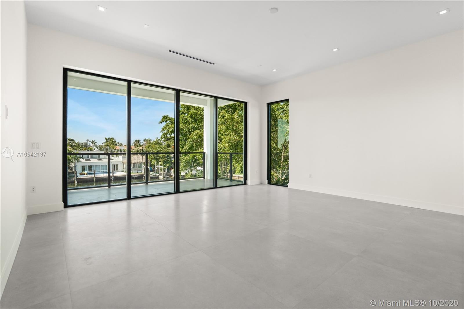 Sans Souci North Miami, FL 33181 - Photo 17 of 40