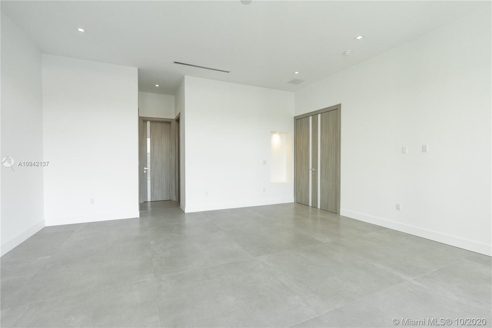 Sans Souci North Miami, FL 33181 - Photo 18 of 40