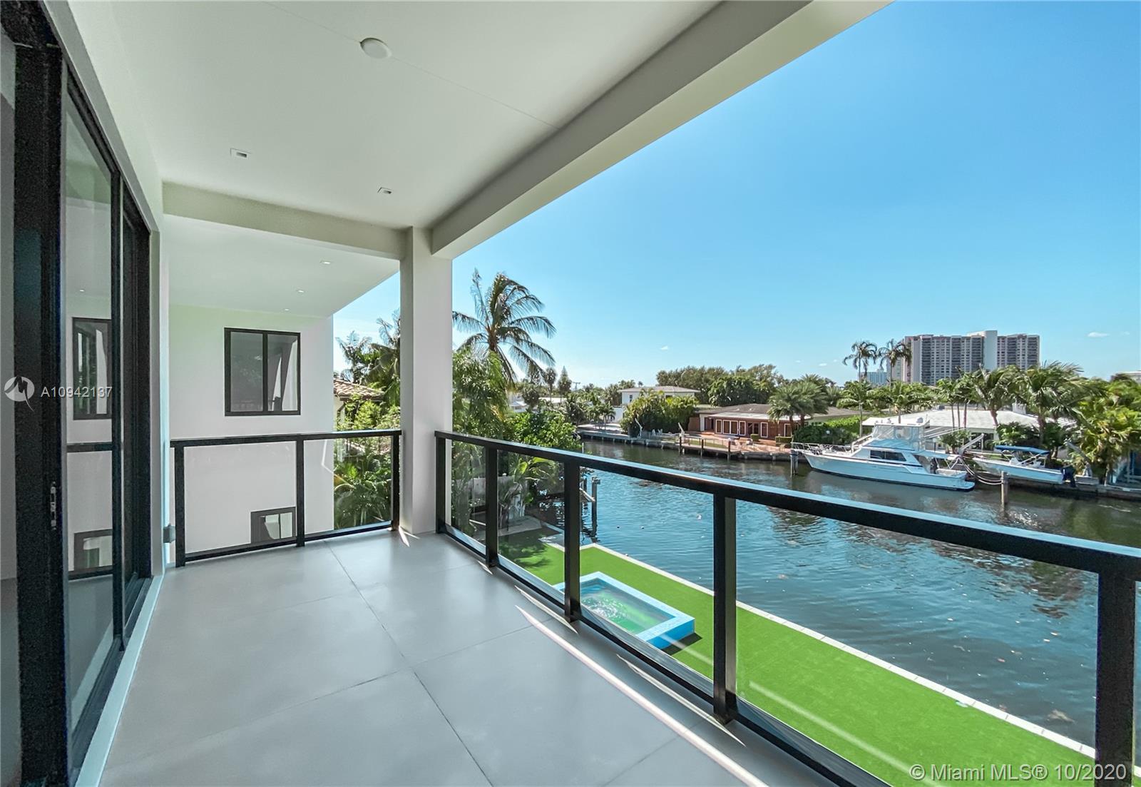 Sans Souci North Miami, FL 33181 - Photo 20 of 40