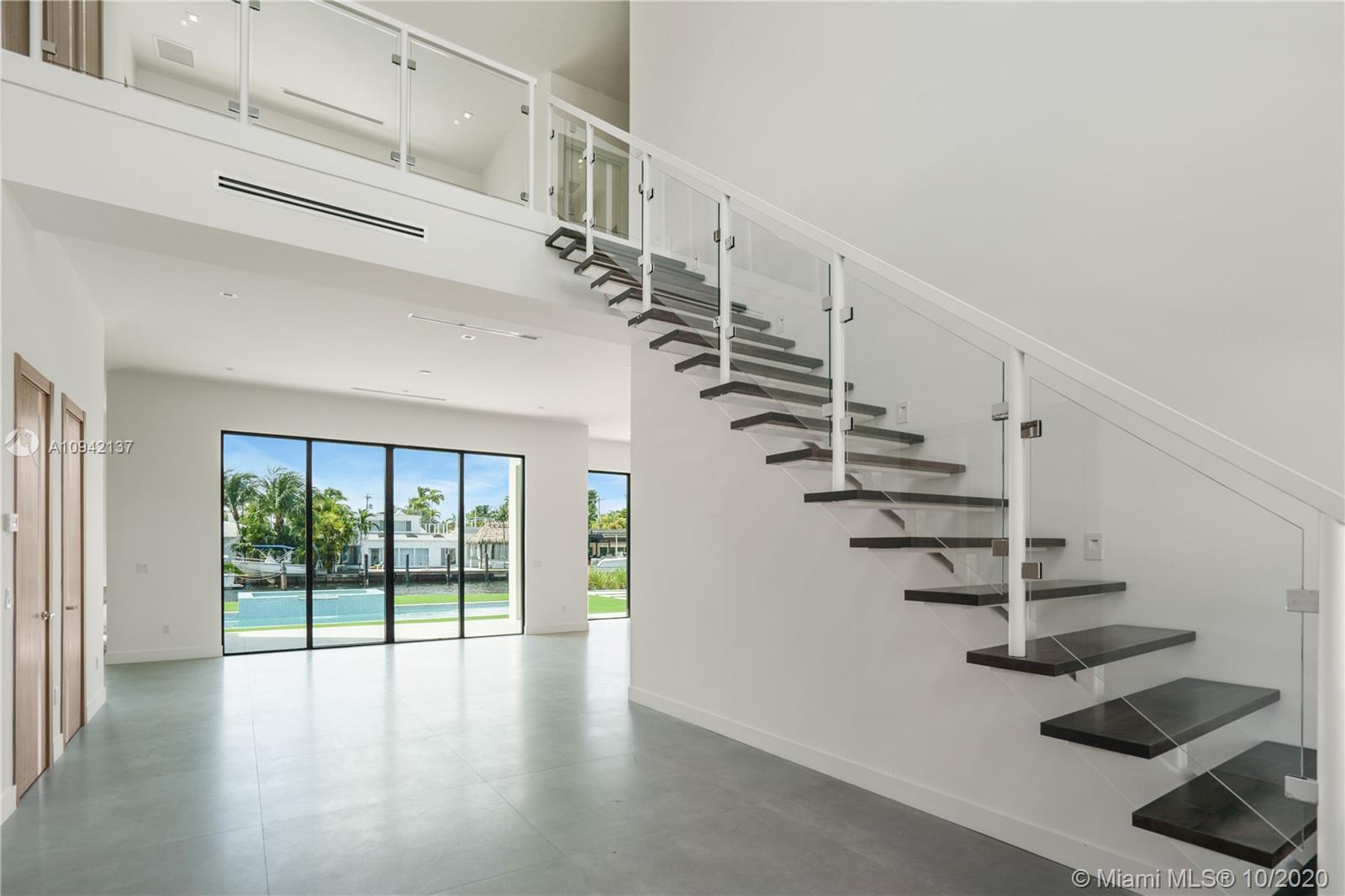 Sans Souci North Miami, FL 33181 - Photo 3 of 40