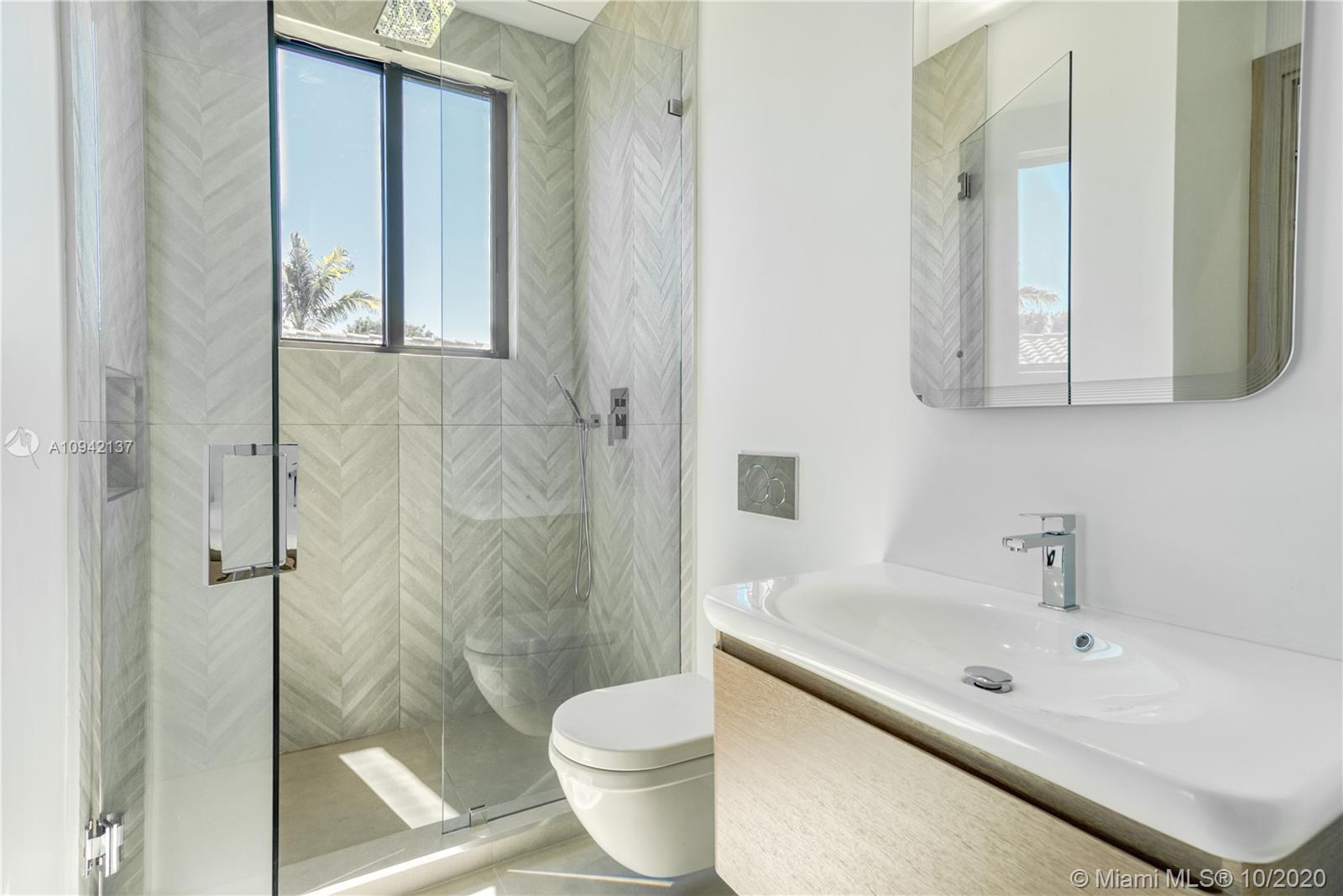 Sans Souci North Miami, FL 33181 - Photo 22 of 40