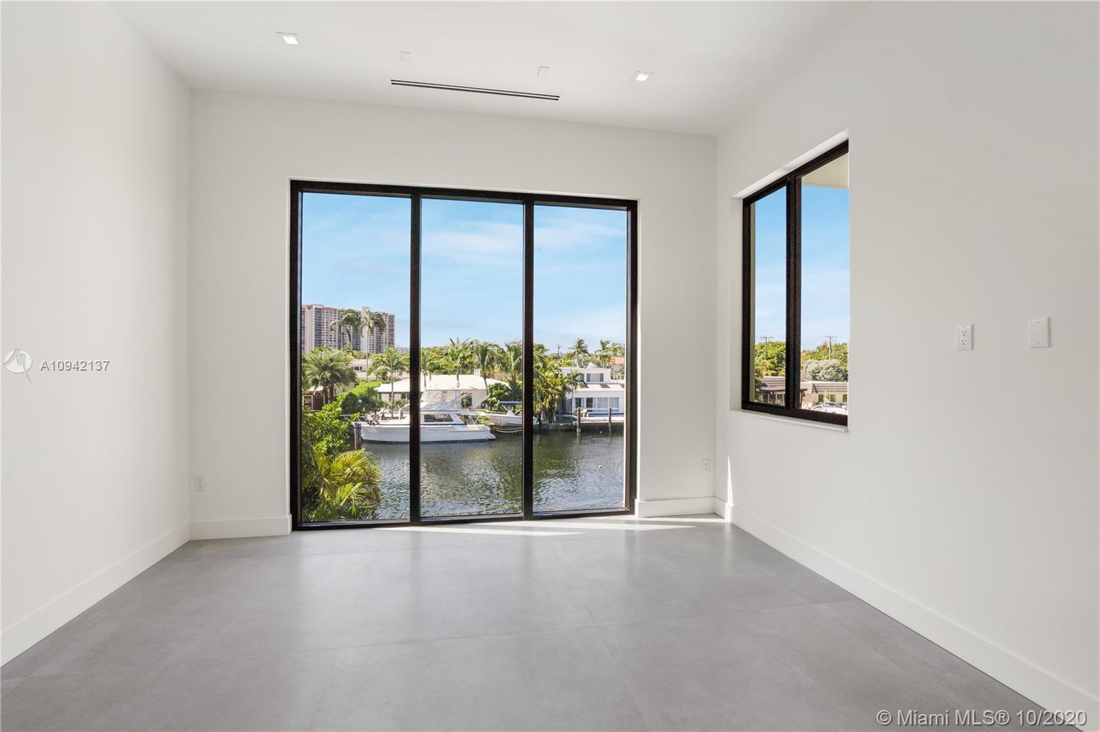 Sans Souci North Miami, FL 33181 - Photo 23 of 40