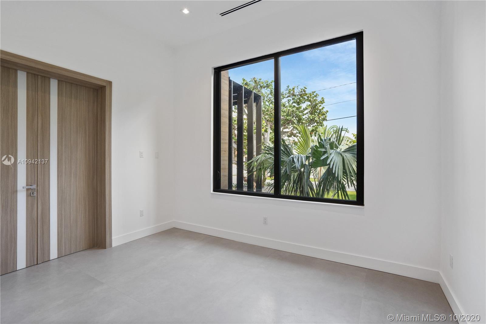 Sans Souci North Miami, FL 33181 - Photo 24 of 40