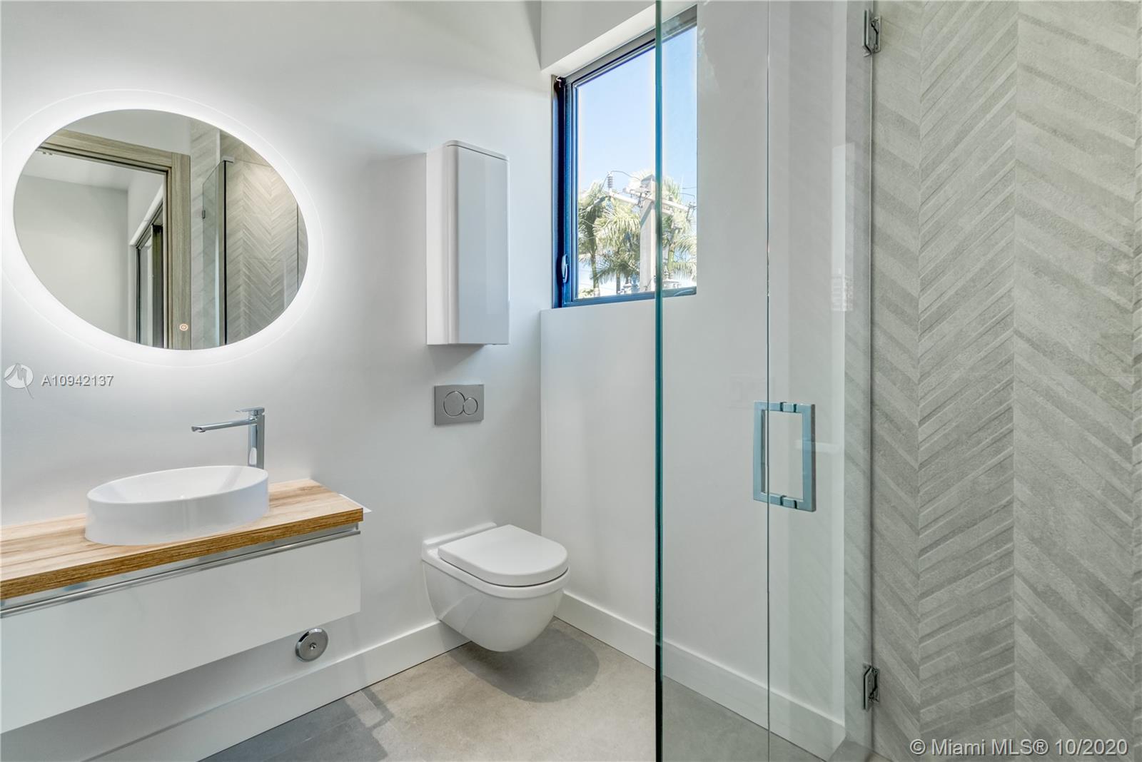 Sans Souci North Miami, FL 33181 - Photo 25 of 40