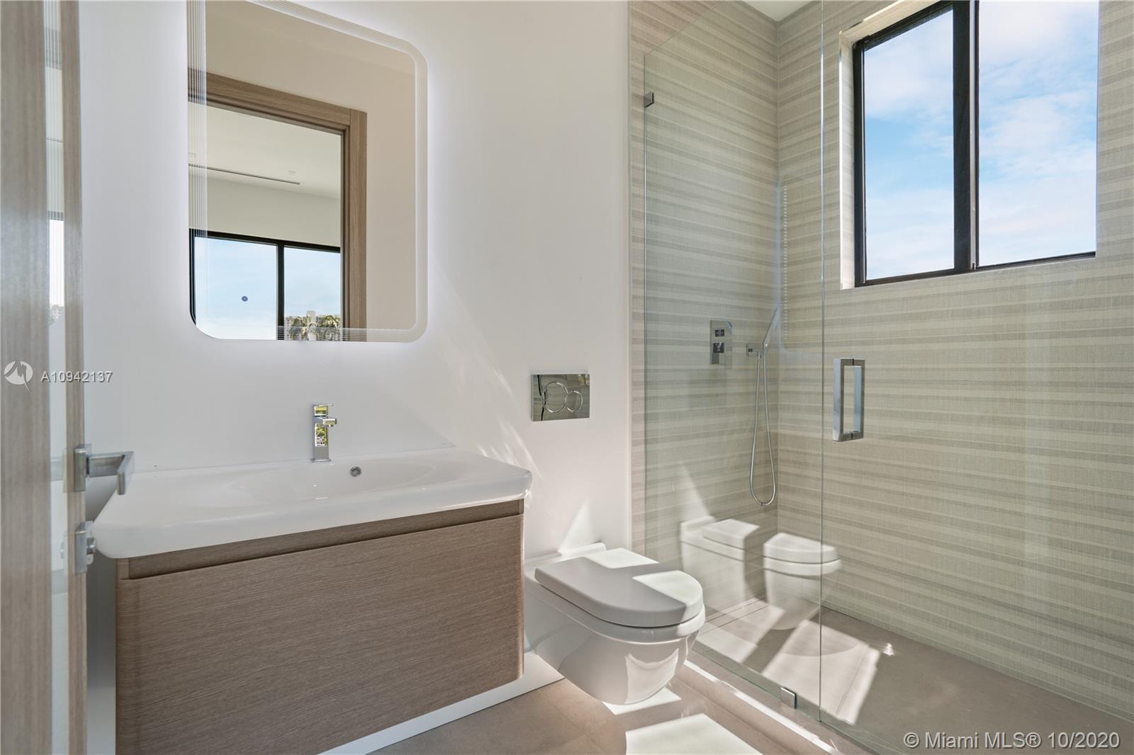 Sans Souci North Miami, FL 33181 - Photo 26 of 40