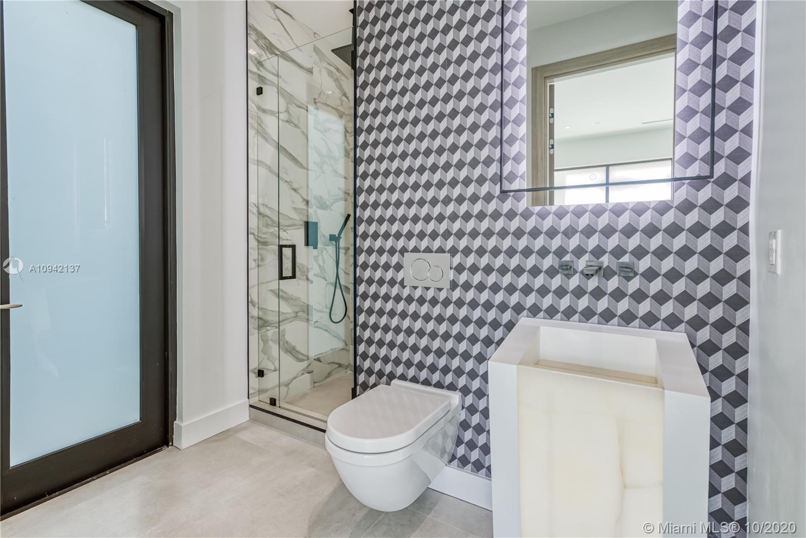 Sans Souci North Miami, FL 33181 - Photo 27 of 40