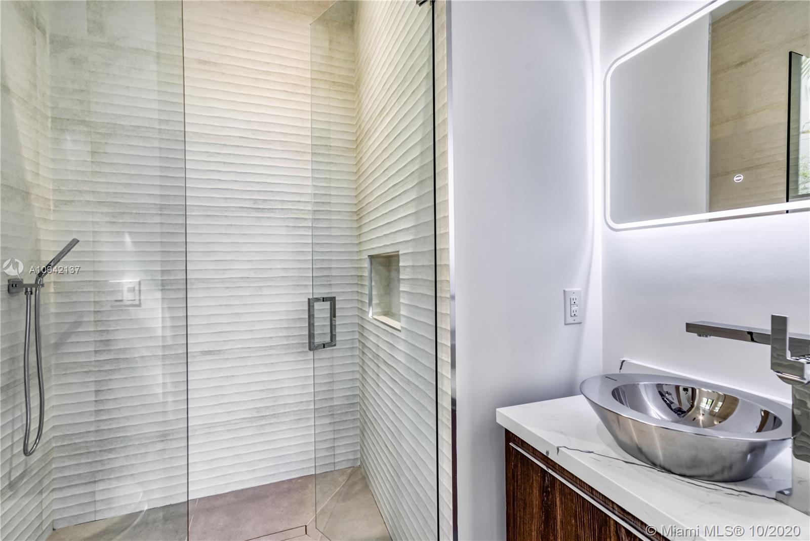 Sans Souci North Miami, FL 33181 - Photo 28 of 40