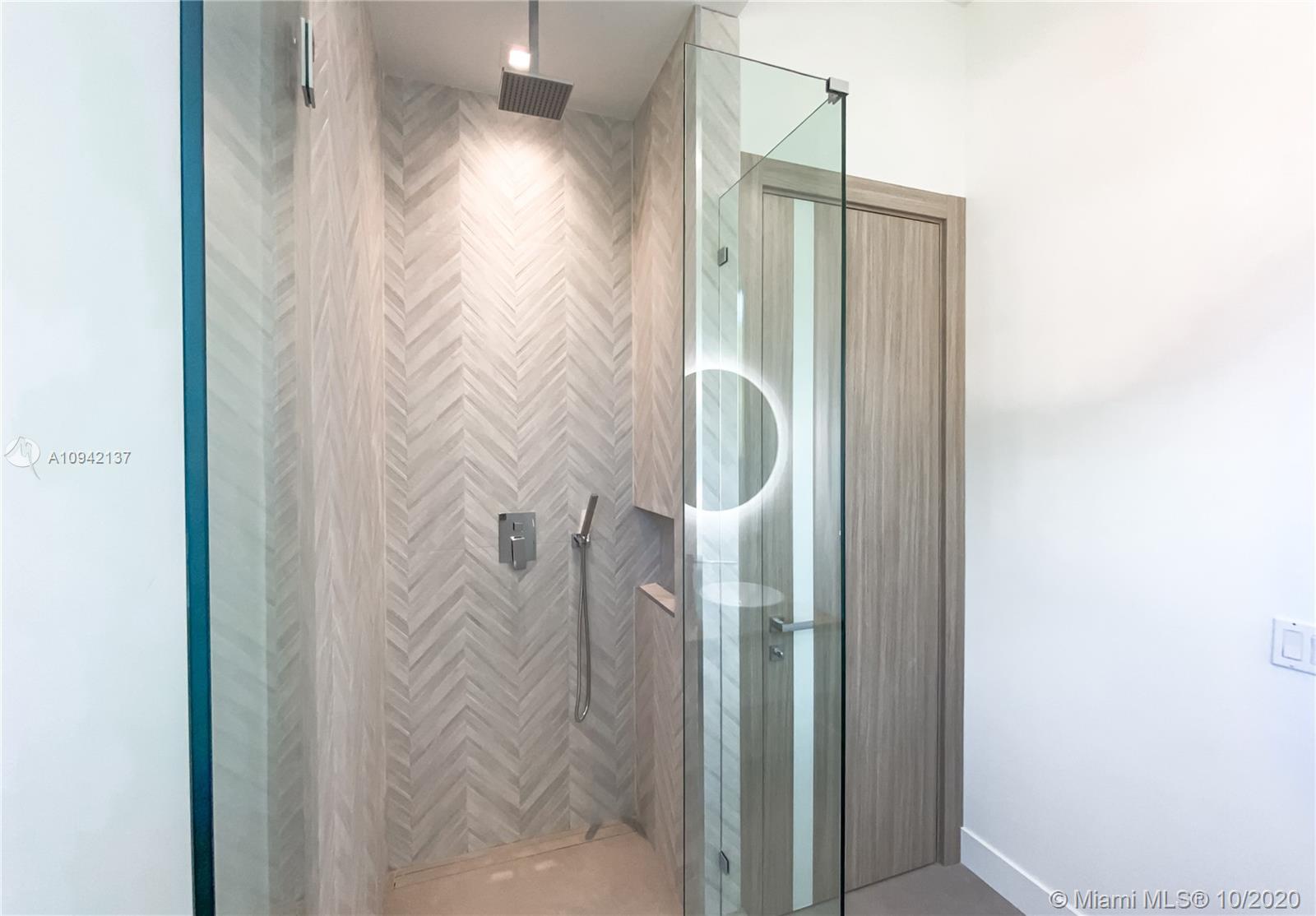 Sans Souci North Miami, FL 33181 - Photo 29 of 40