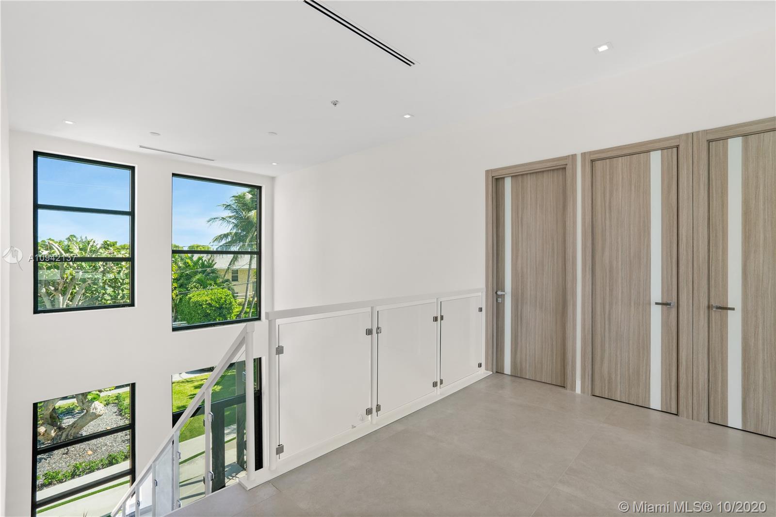 Sans Souci North Miami, FL 33181 - Photo 30 of 40