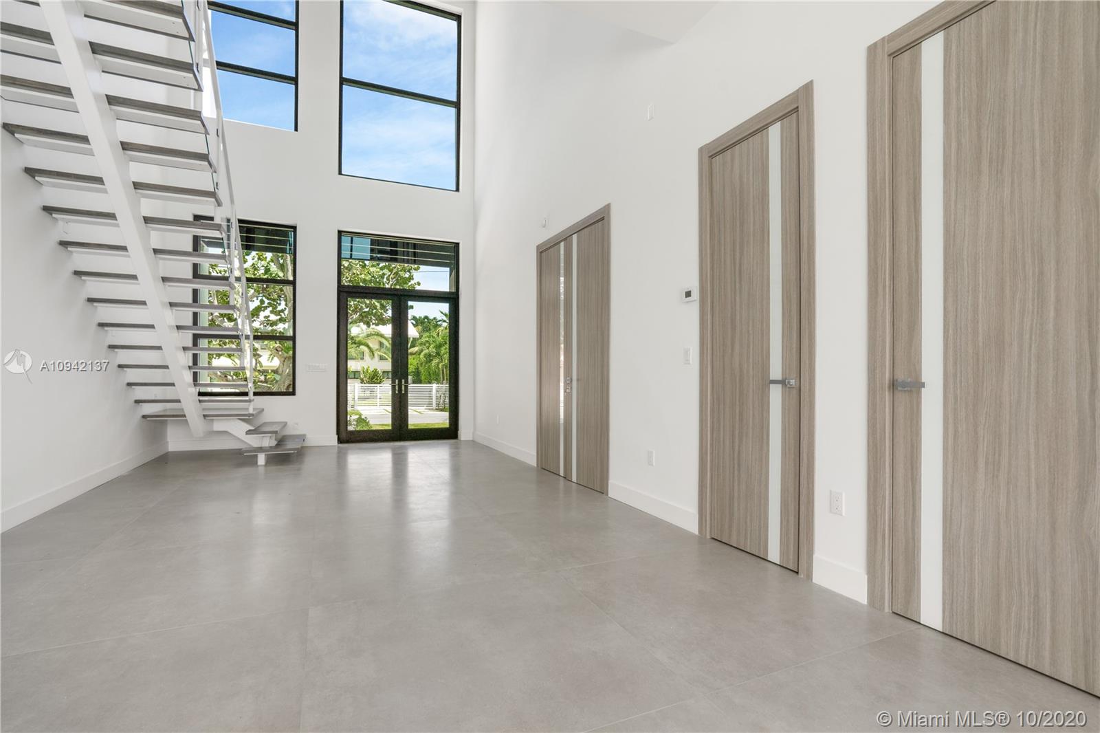 Sans Souci North Miami, FL 33181 - Photo 31 of 40