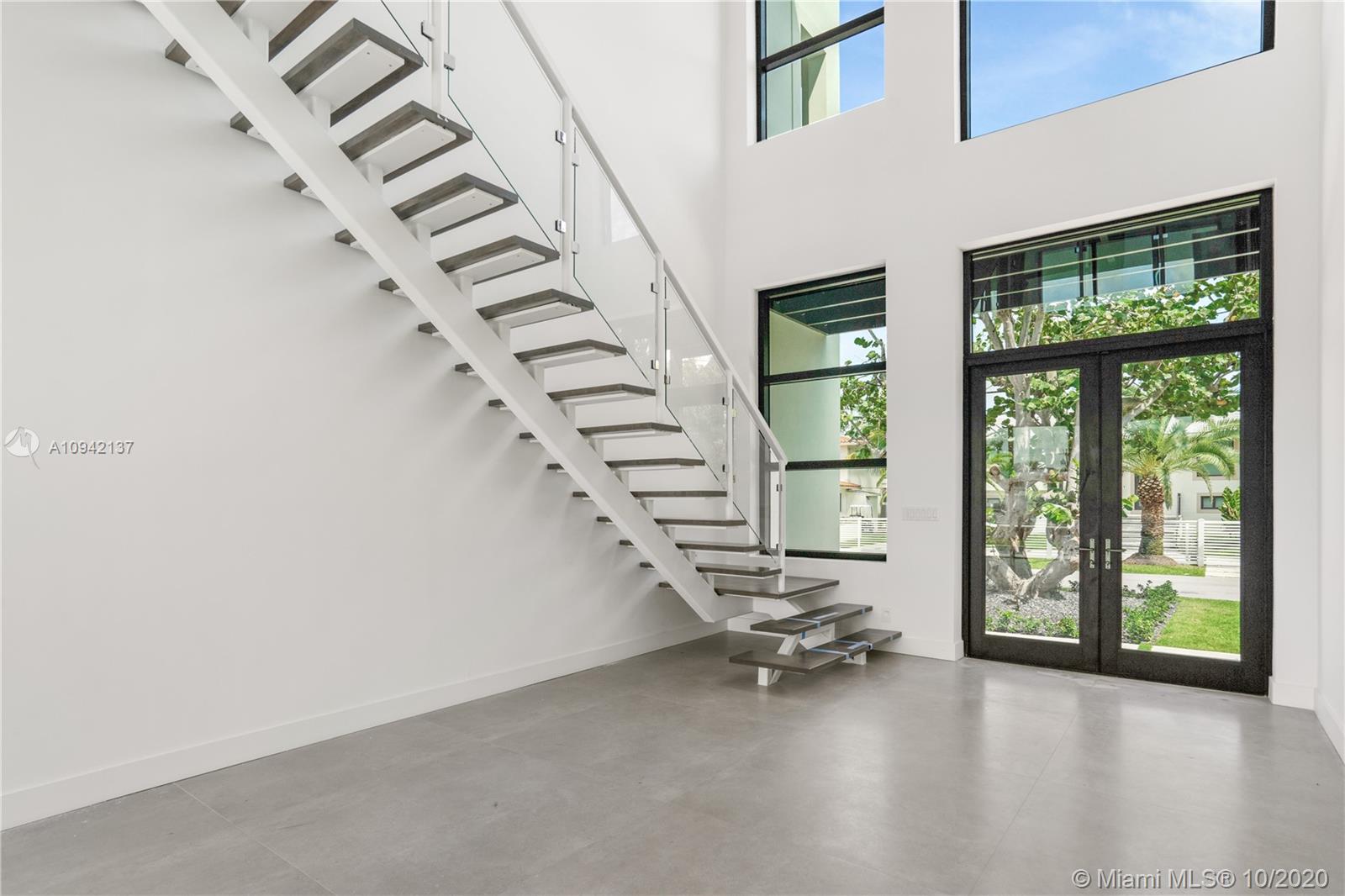 Sans Souci North Miami, FL 33181 - Photo 32 of 40