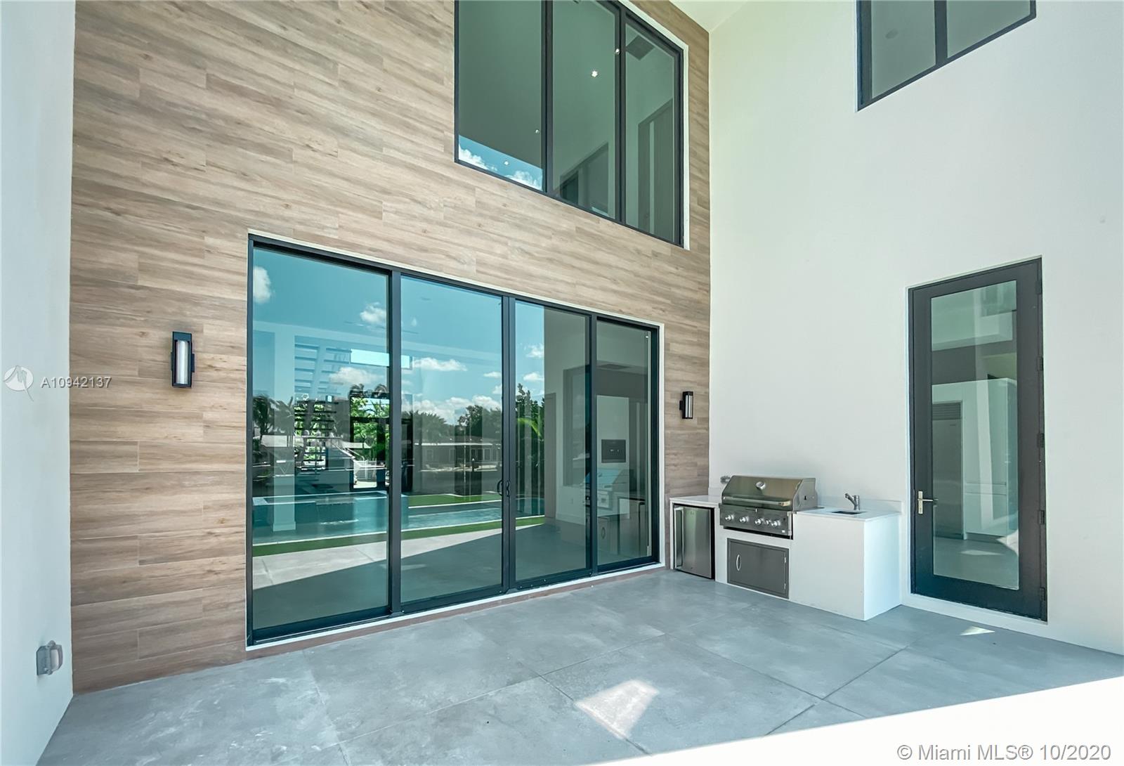 Sans Souci North Miami, FL 33181 - Photo 33 of 40