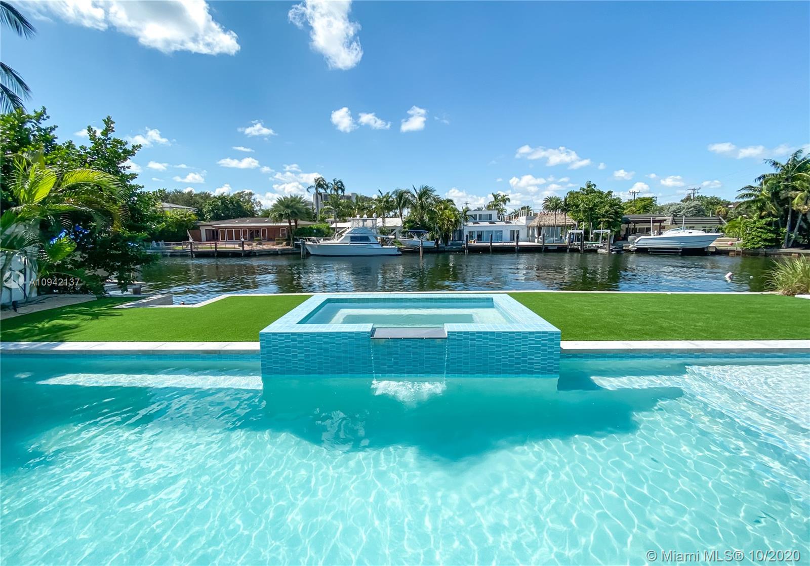 Sans Souci North Miami, FL 33181 - Photo 37 of 40