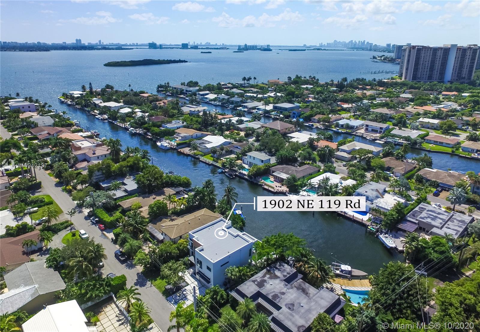 Sans Souci North Miami, FL 33181 - Photo 39 of 40