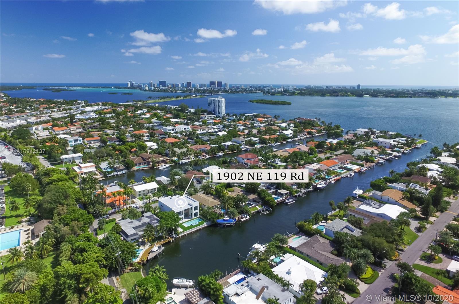 Sans Souci North Miami, FL 33181 - Photo 40 of 40