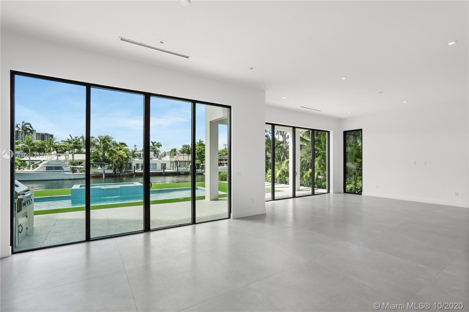 Sans Souci North Miami, FL 33181 - Photo 5 of 40