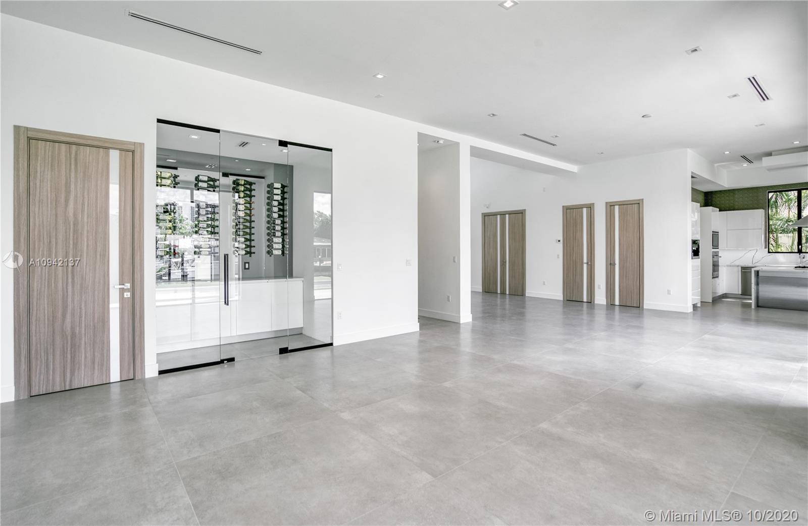 Sans Souci North Miami, FL 33181 - Photo 6 of 40