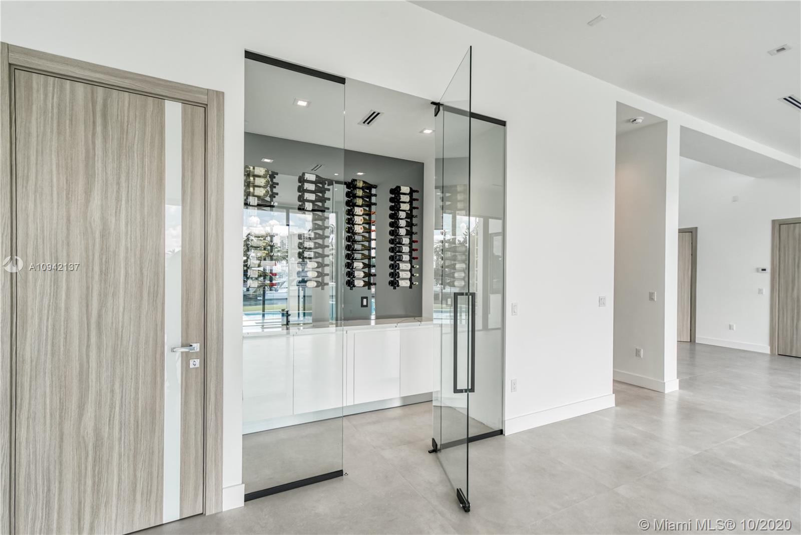 Sans Souci North Miami, FL 33181 - Photo 7 of 40