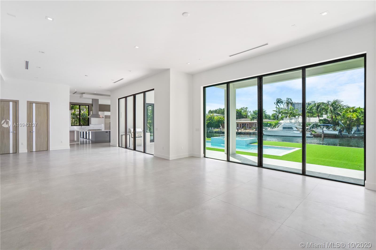 Sans Souci North Miami, FL 33181 - Photo 8 of 40