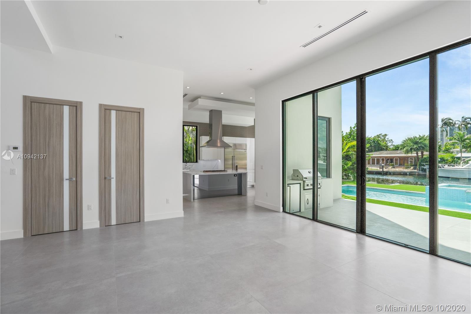 Sans Souci North Miami, FL 33181 - Photo 9 of 40