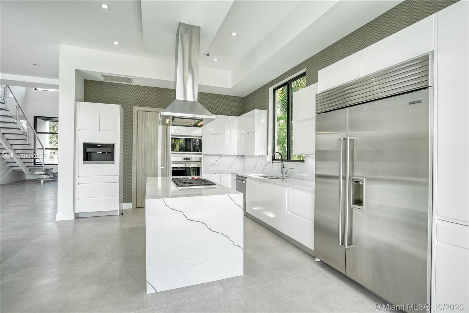 Sans Souci North Miami, FL 33181 - Photo 10 of 40