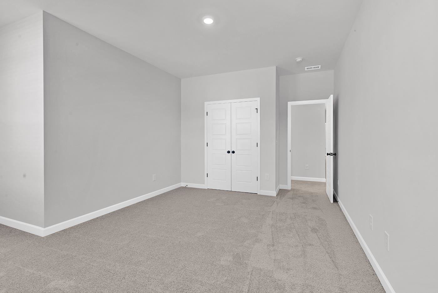 408 Ireland Way Murrells Inlet, SC 29576 - Photo 36 of 85 Gallery Image 36