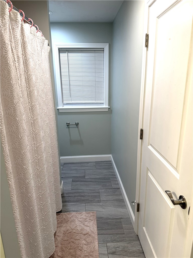 14 Old Angell Road, Unit 2A Cumberland, RI 02864 - Photo 11 of 11