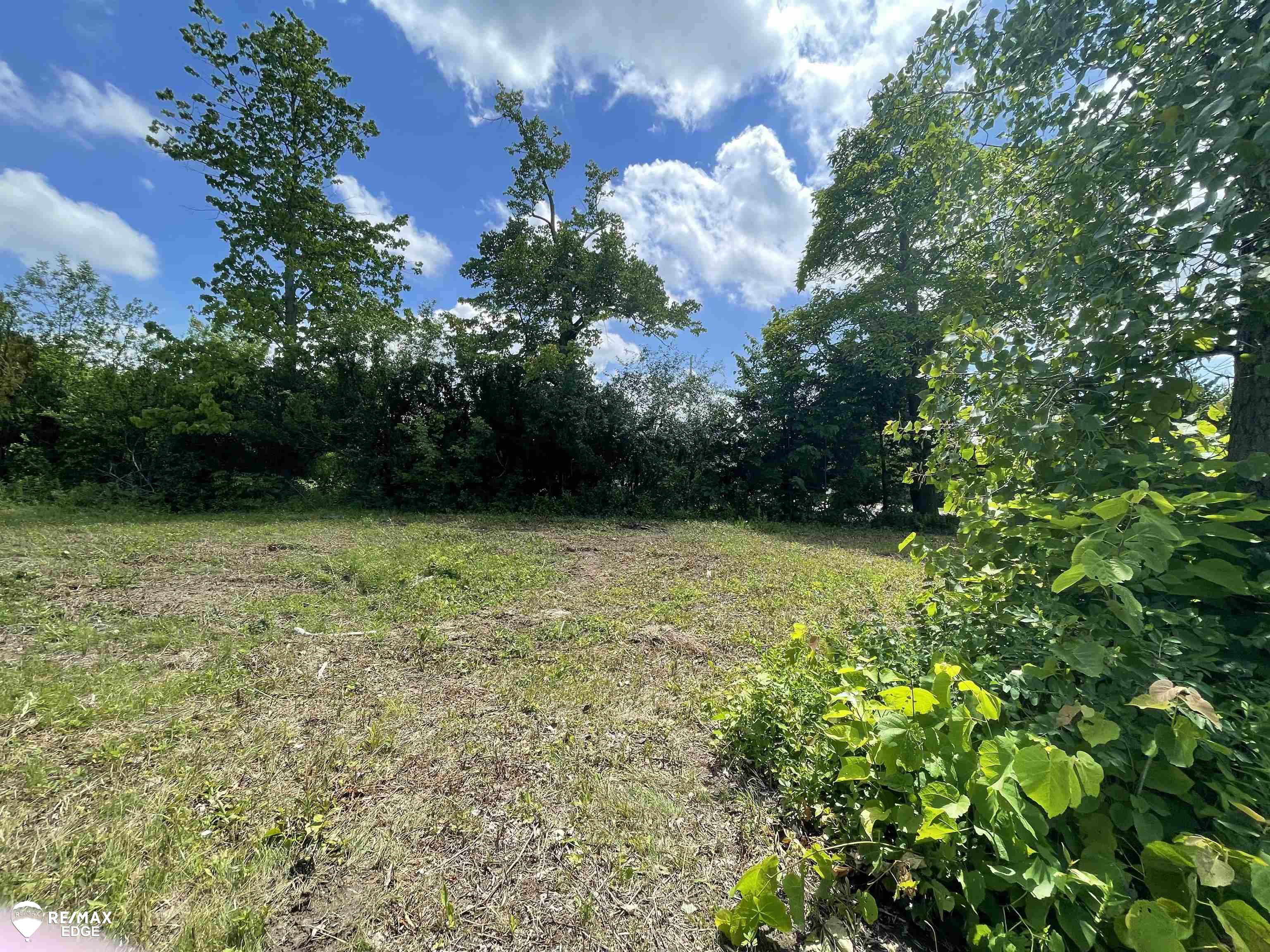 3353 South Center Road Burton, MI 48519 - Photo 17 of 44