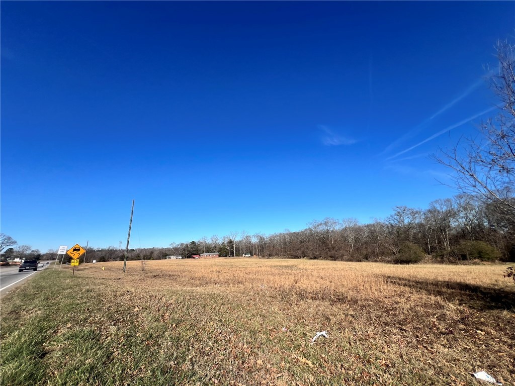 9005 Augusta Road Pelzer, SC 29669 - Photo 4 of 14