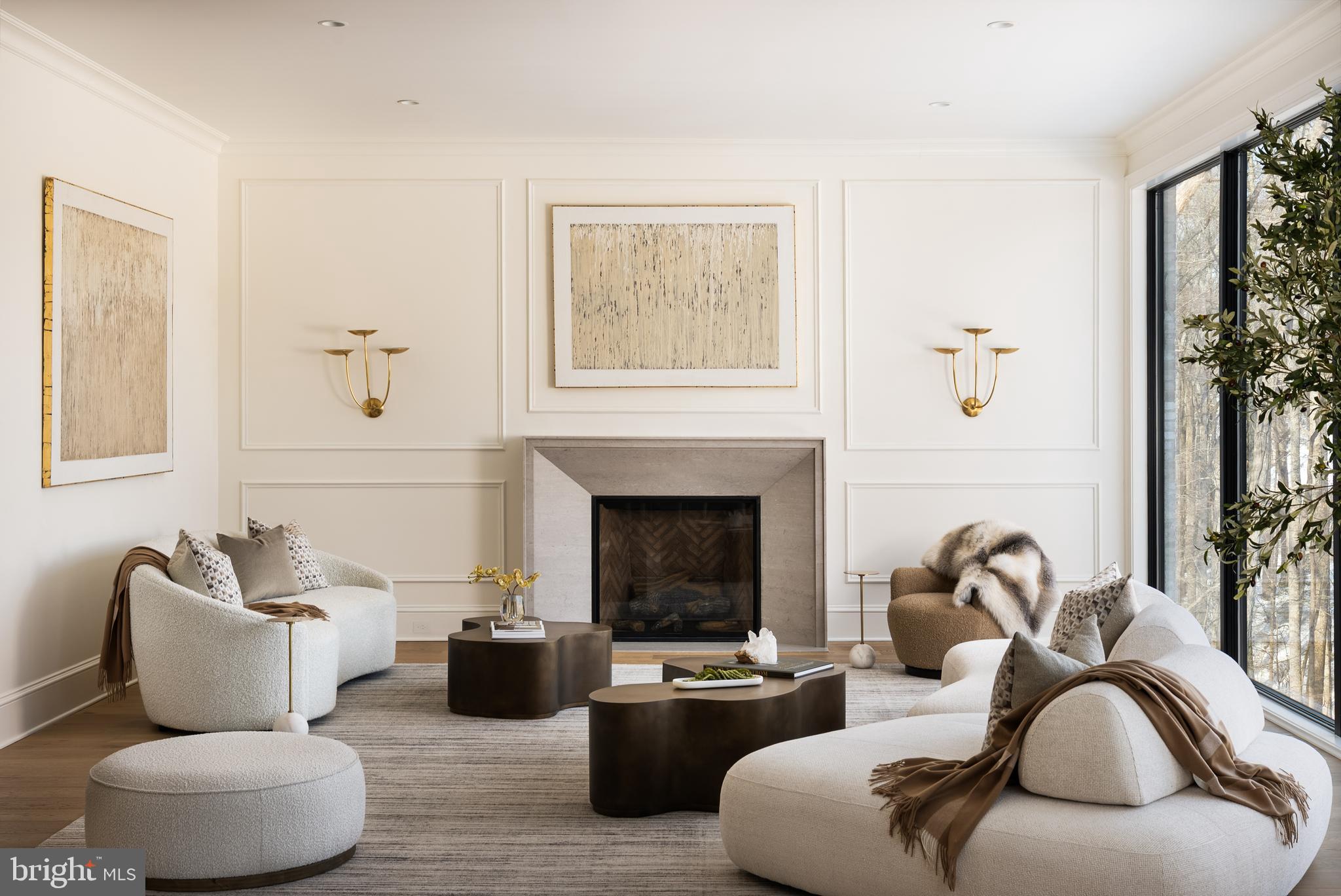 8634 Overlook Road McLean, VA 22102 - Photo 14 of 76