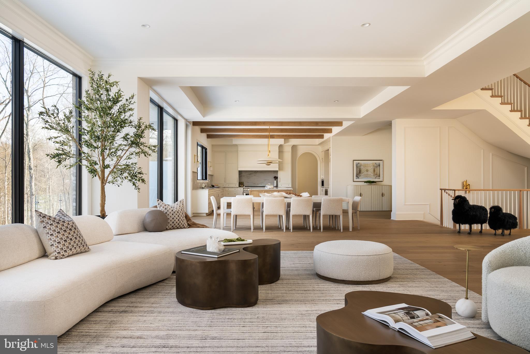 8634 Overlook Road McLean, VA 22102 - Photo 16 of 76