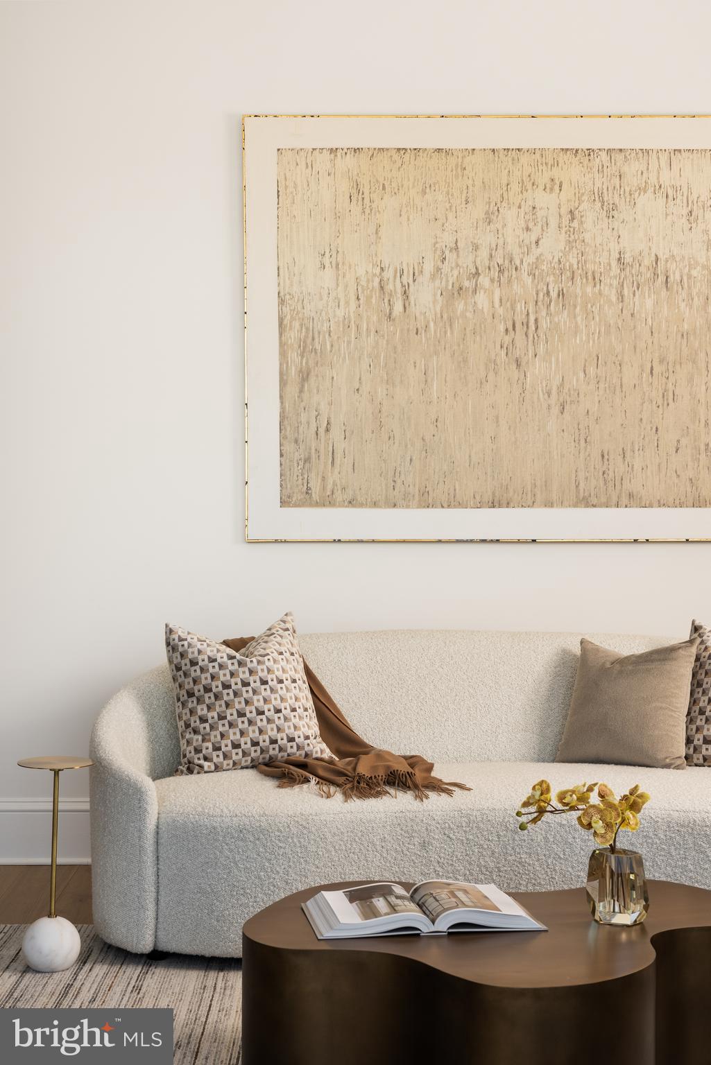 8634 Overlook Road McLean, VA 22102 - Photo 18 of 76