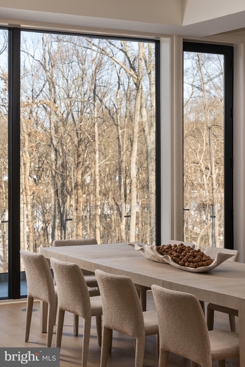 8634 Overlook Road McLean, VA 22102 - Photo 20 of 76 Captivating views