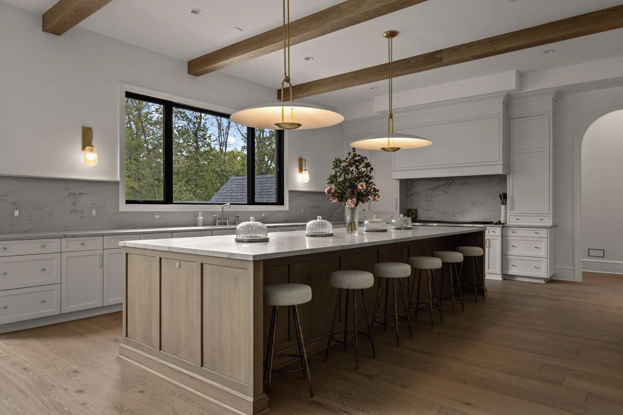 8634 Overlook Road McLean, VA 22102 - Photo 21 of 88