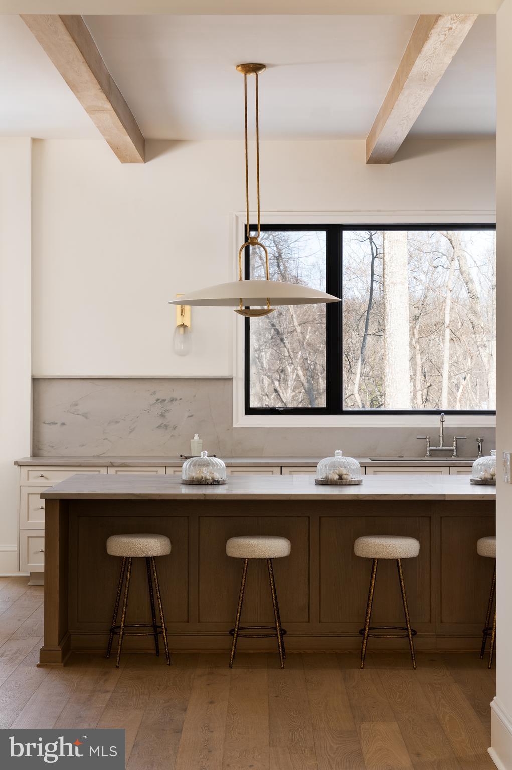 8634 Overlook Road McLean, VA 22102 - Photo 26 of 76