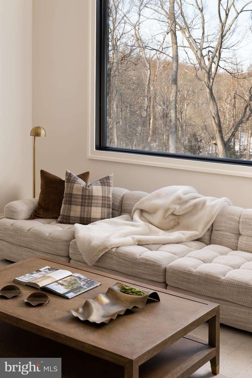 8634 Overlook Road McLean, VA 22102 - Photo 37 of 76