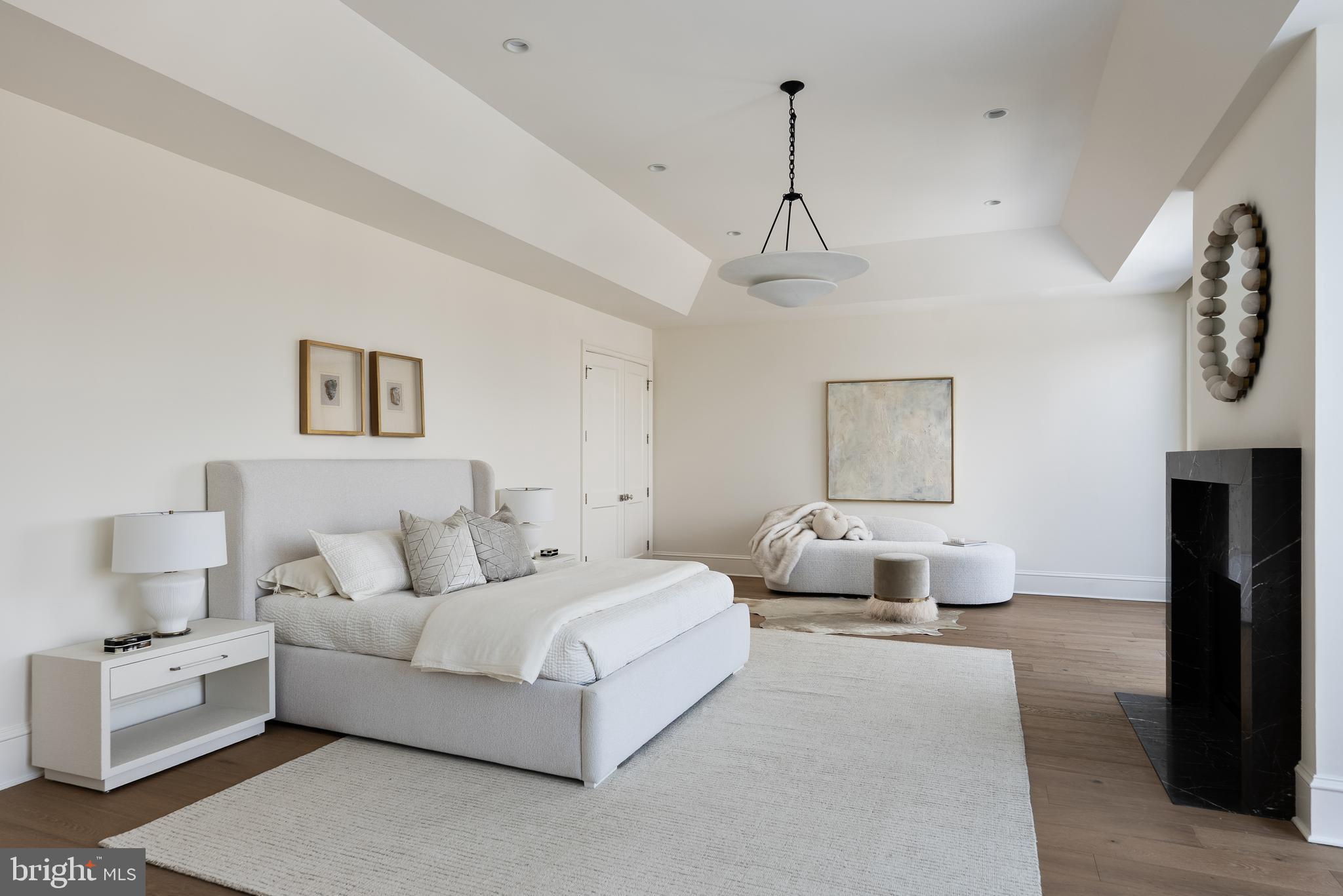 8634 Overlook Road McLean, VA 22102 - Photo 41 of 88