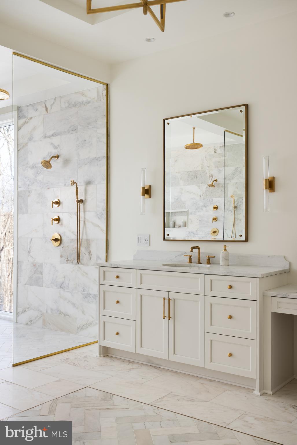 8634 Overlook Road McLean, VA 22102 - Photo 42 of 76