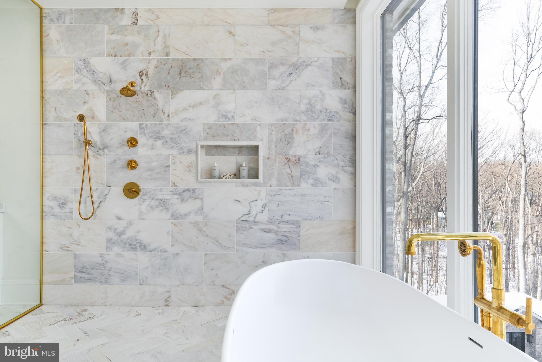 8634 Overlook Road McLean, VA 22102 - Photo 43 of 76