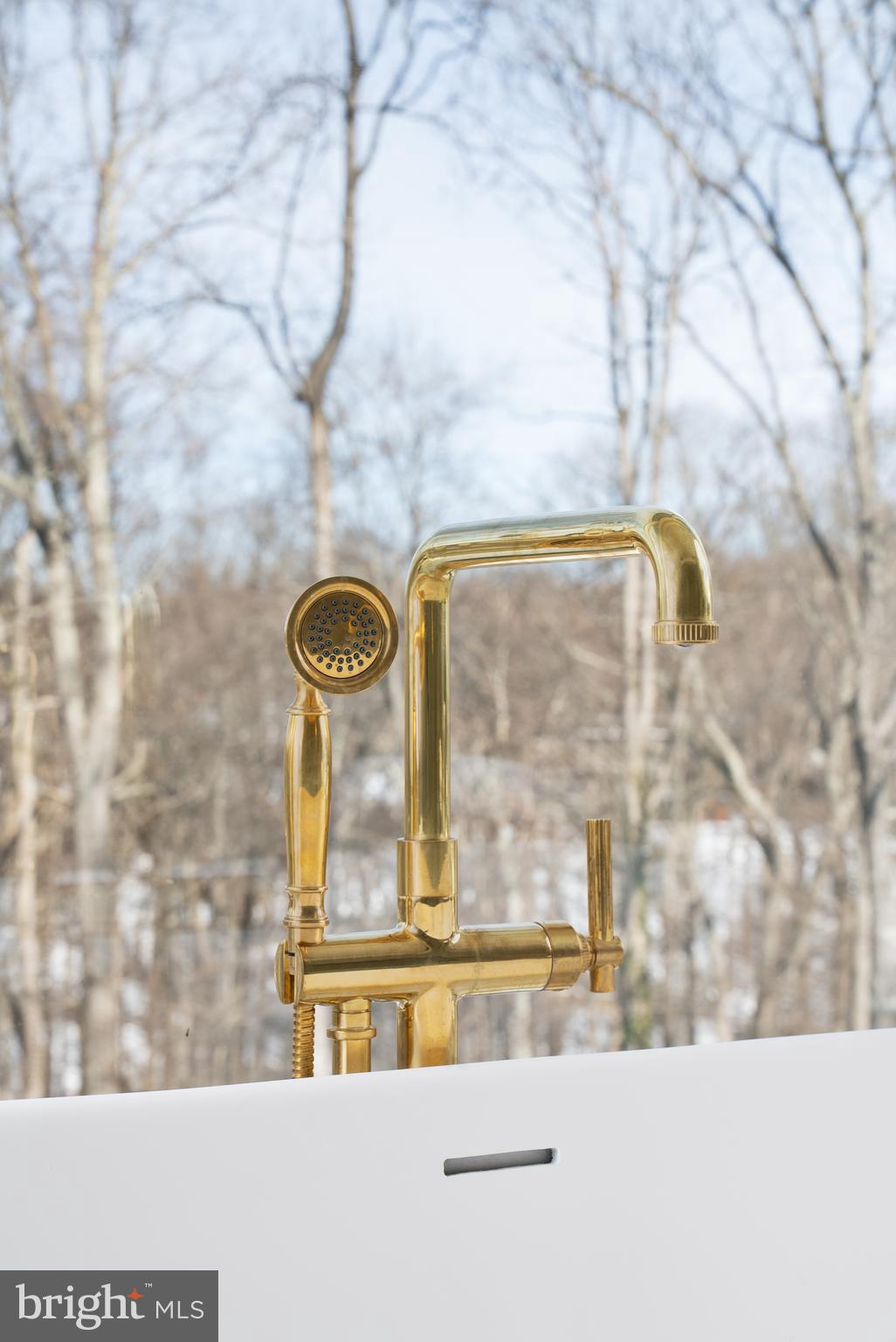 8634 Overlook Road McLean, VA 22102 - Photo 45 of 76